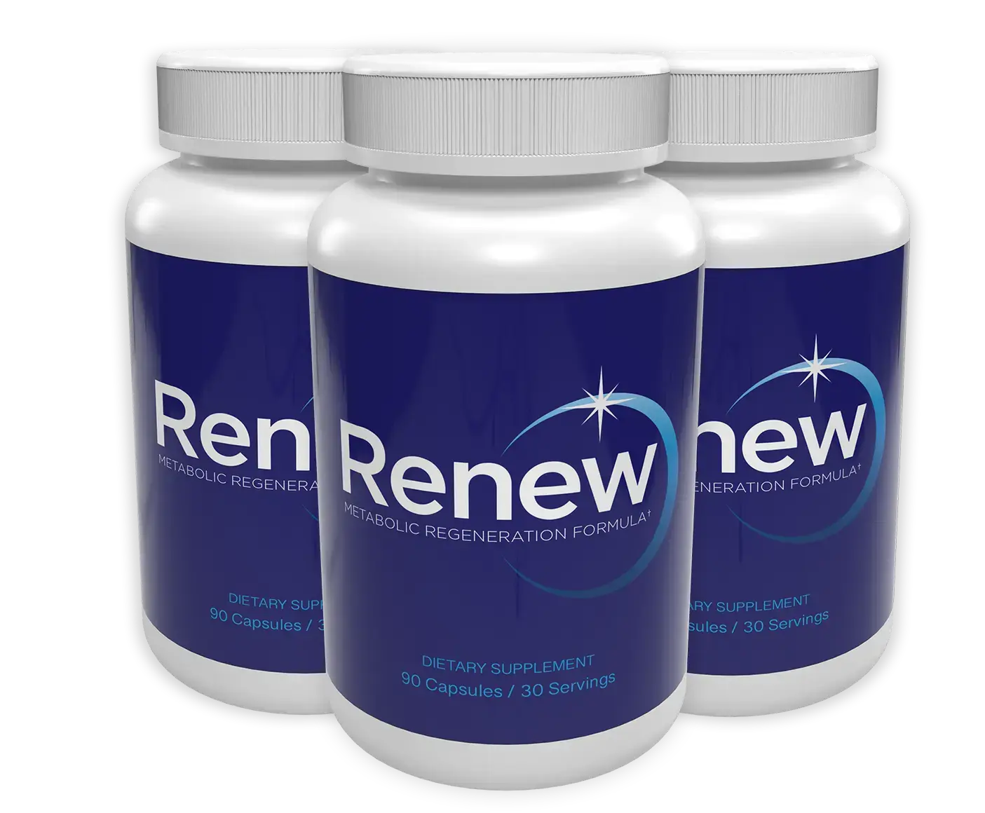 Renew™️ | US Official Website | Natural Weight Loss Supplement